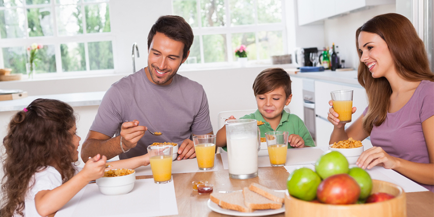 Mercadona: suplementos alimenticios de Deliplus