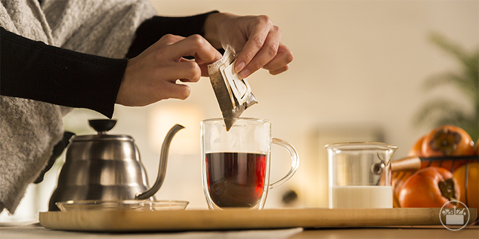 Mercadona: nuevo café americano, así se prepara