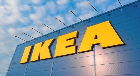 Ikea: catálogo 2021, descargar