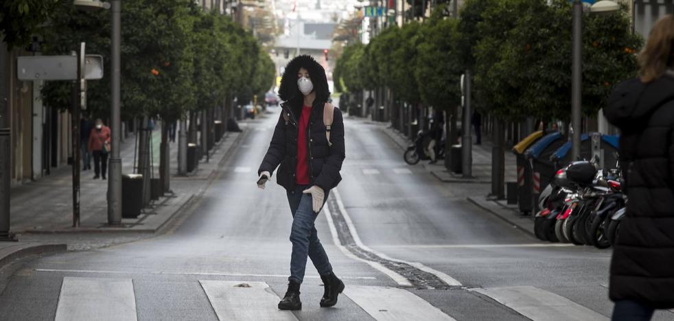 ¿Cuánto dura una mascarilla FFP2? Tipos y ofertas