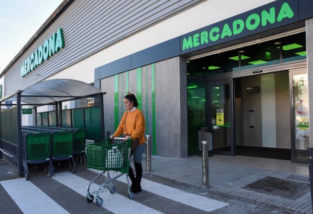 Horarios de apertura Semana Santa 2021: El Corte Inglés, Mercadona, Lidl, Carrefour y Alcampo