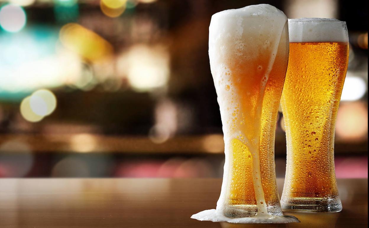 Mercadona: cerveza falke tostada0,0