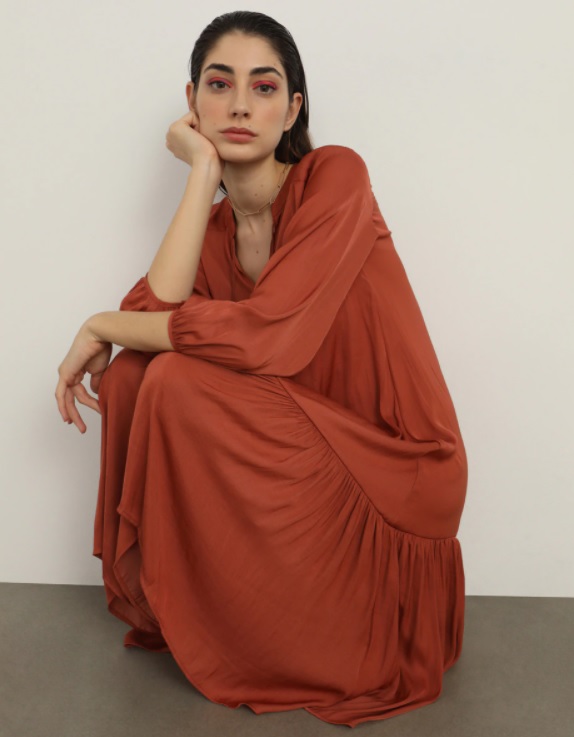 El Corte Inglés rebajas: las mejores marcas con descuentos top