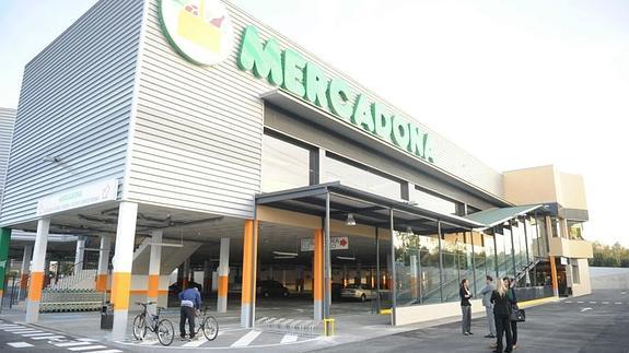 Mercadona: torrijas congeladas y carne de membrillo con nueces de Hacendado