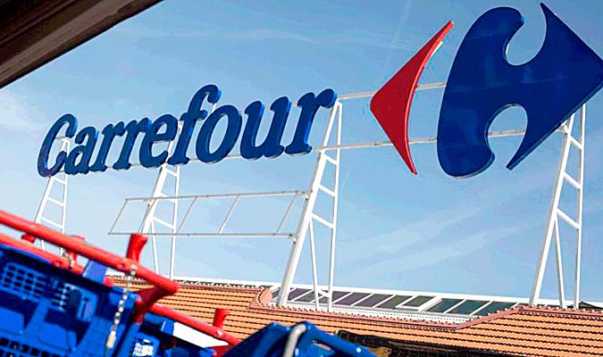 Carrefour
