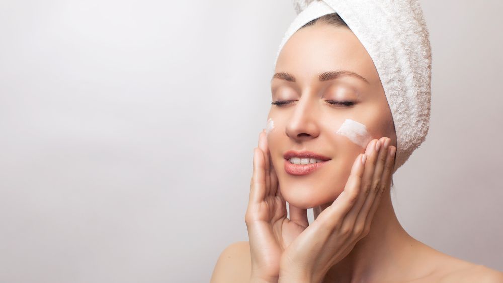 Cremas antiedad de Mercadona por menos de 6 euros