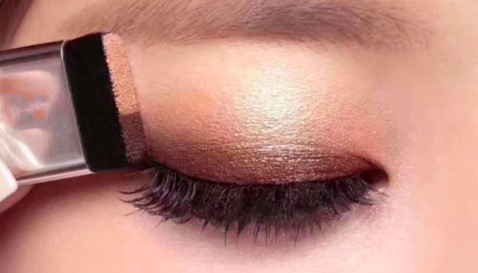 Mercadona: colección 'Oh my look' de Deliplus