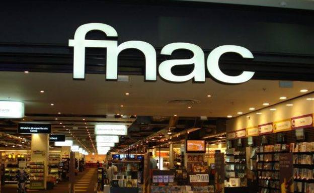 Fnac