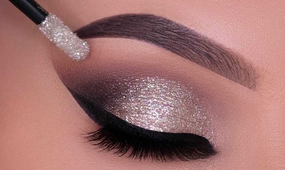 Zara beauty: la línea de cosméticos de Zara