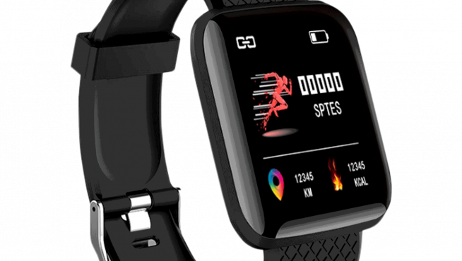 Aldi: productos de tecnología a bajo precio