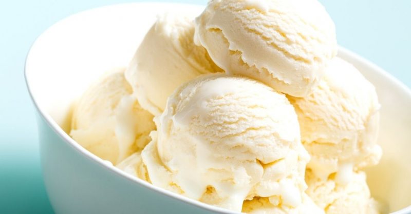 Mercadona confirma el éxito de uno de los productos más esperados de los últimos tiempos