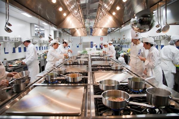 Lidl quiere que te sientas como un auténtico estrella Michelín en tu cocina con esta novedad