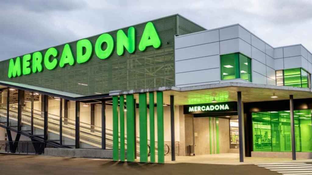 Mercadona renueva la receta de uno de sus productos más destacados para este verano