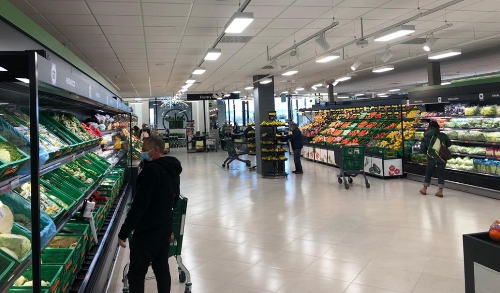 Mercadona: la última novedad saludable está arrasando ya en España