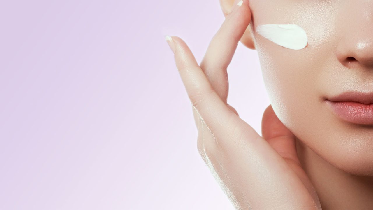 Mercadona lanza una nueva crema hidratante de Deliplus