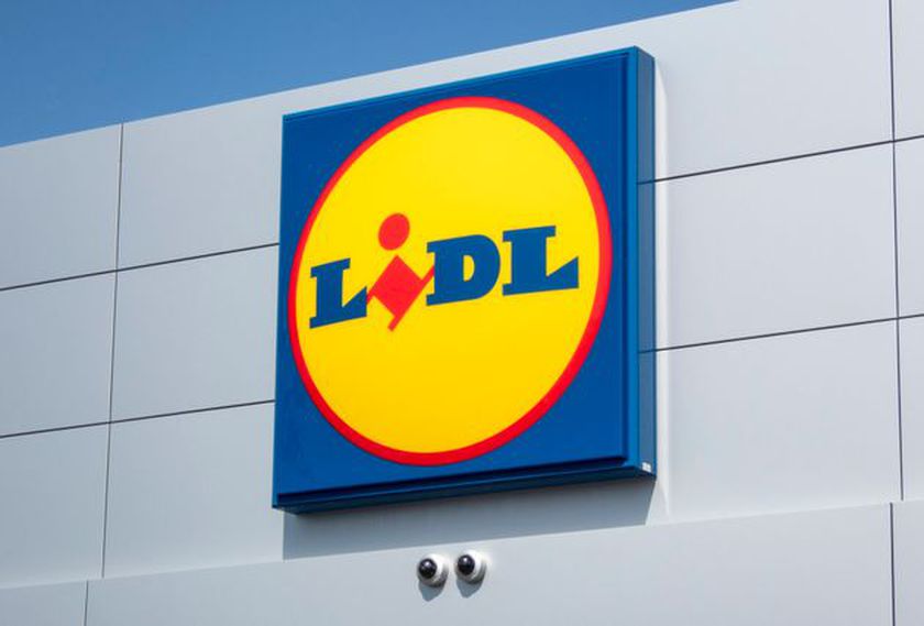 Lidl devuelve a stock este artículo que agotó en horas