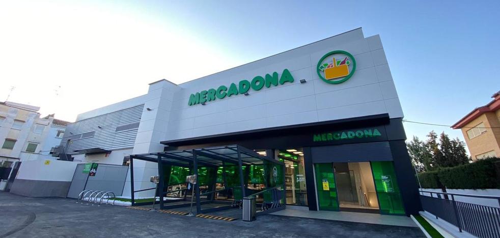 Mercadona relanza sus tés con estos sabores que hacen estallar los números