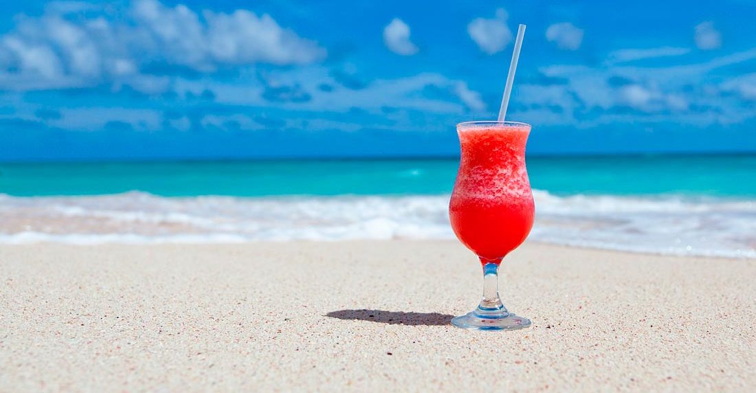 Mercadona lanza la bebida más refrescante del verano por menos de 1 euro