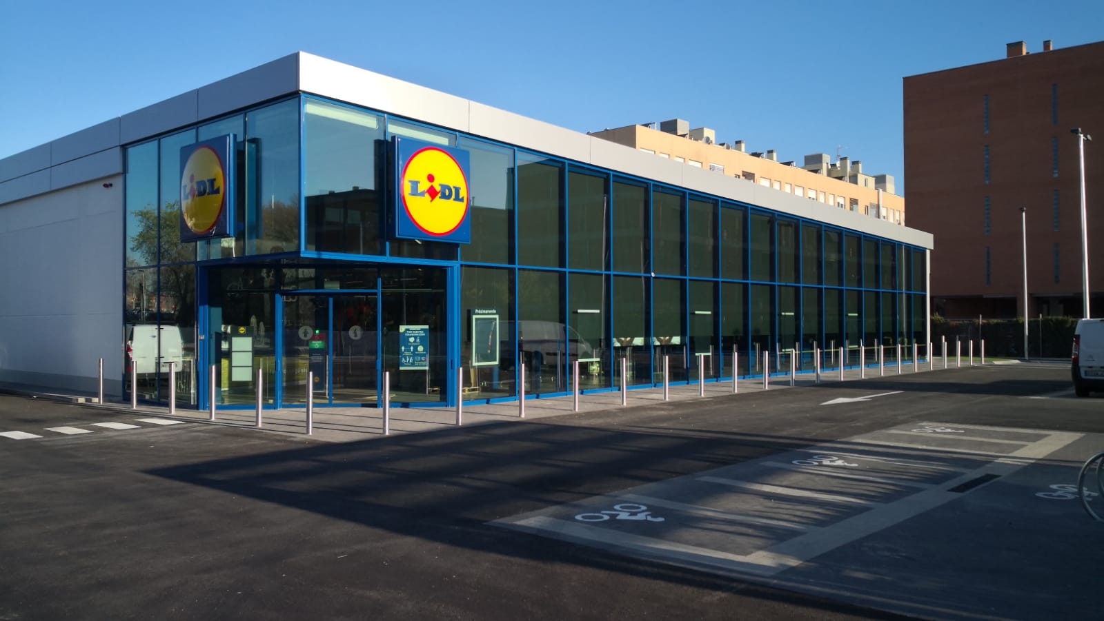 La vuelta al cole llega a Lidl: ¿qué es lo más destacado?