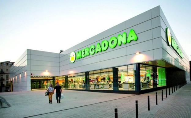 5 productos de Mercadona para luchar contra los mosquitos