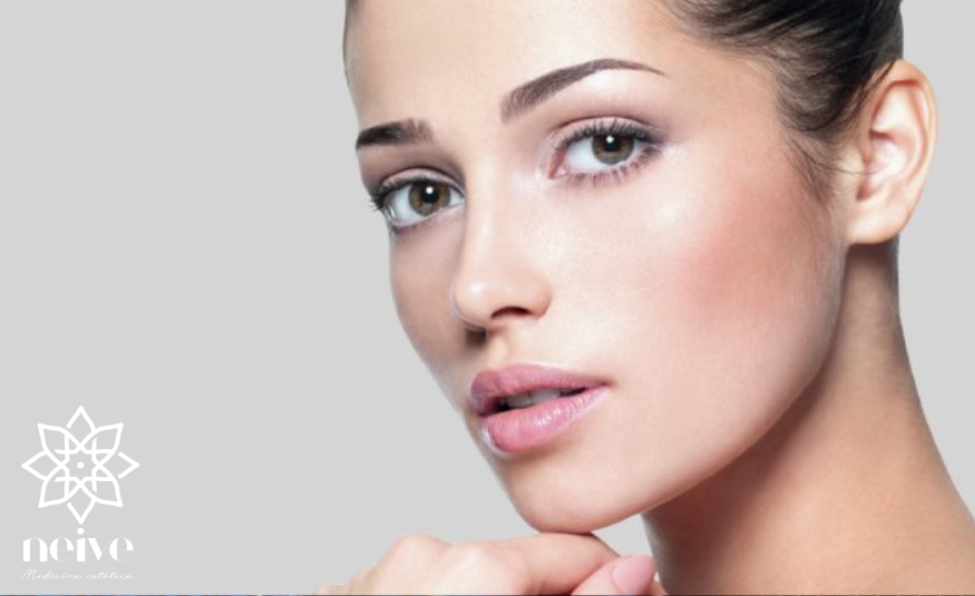 ¿Cuáles son las operaciones estéticas más populares de la nueva normalidad?