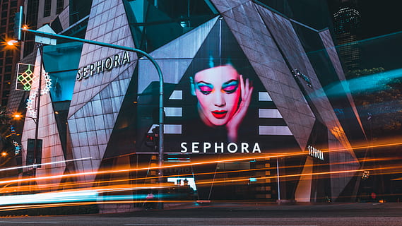 Las rebajas de Sephora que no te puedes perder