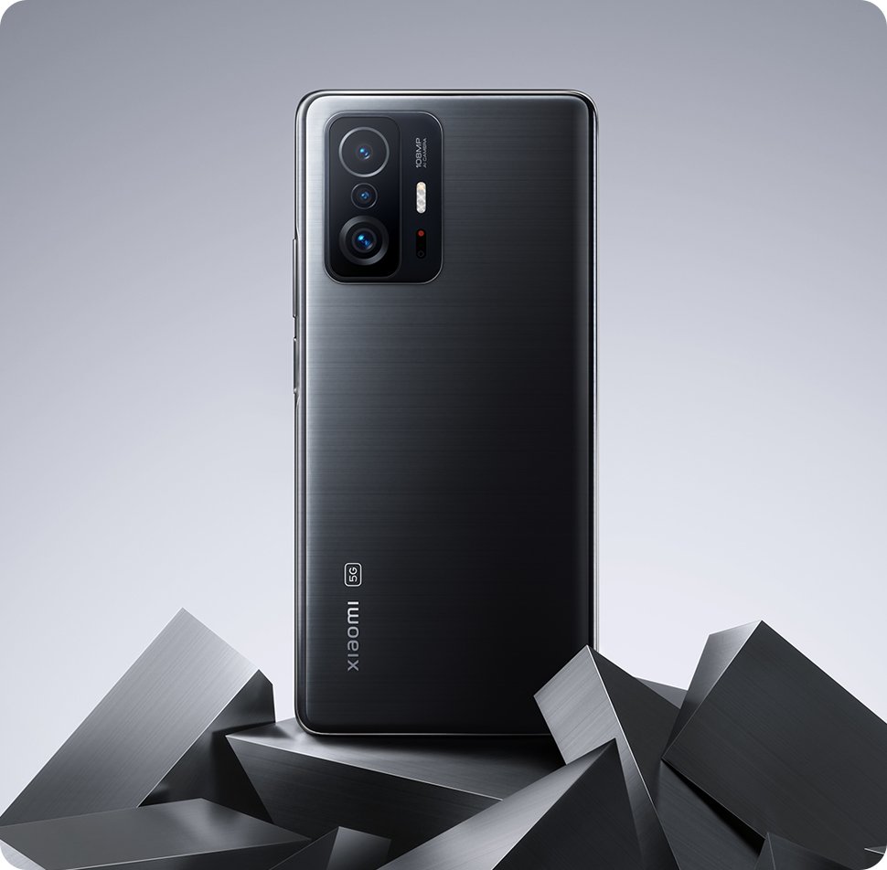 Llegan los nuevos modelos de Xiaomi: móviles y tablet a precios especiales