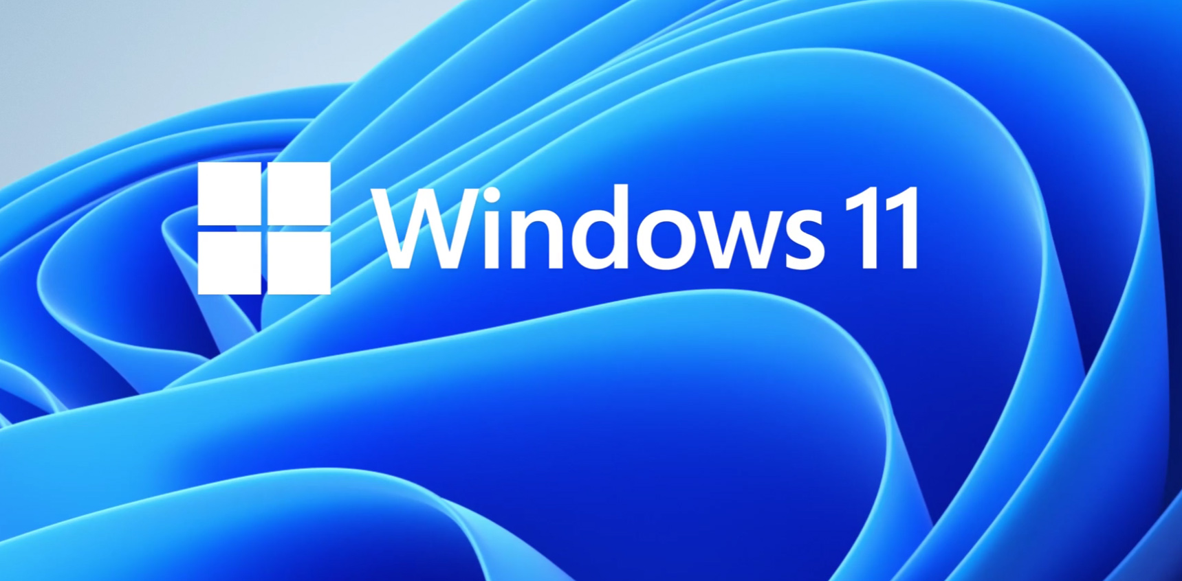 Windows 11 ya tiene fecha de lanzamiento: llegará en octubre