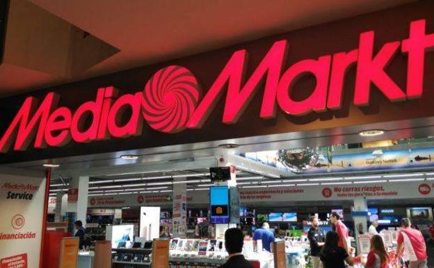 Vuelven los Otulet Days a Media Markt
