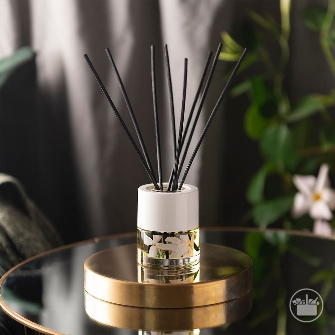 Mercadona: el producto para eliminar malos olores en casa por menos de 3 euros