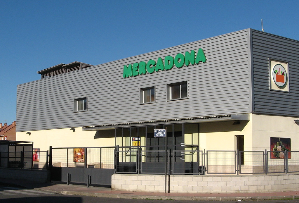 Chicles reductores de Mercadona ¿realmente funcionan?