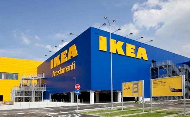 Ikea