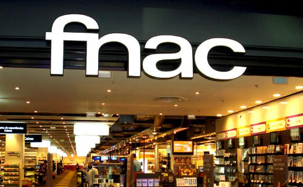 Fnac