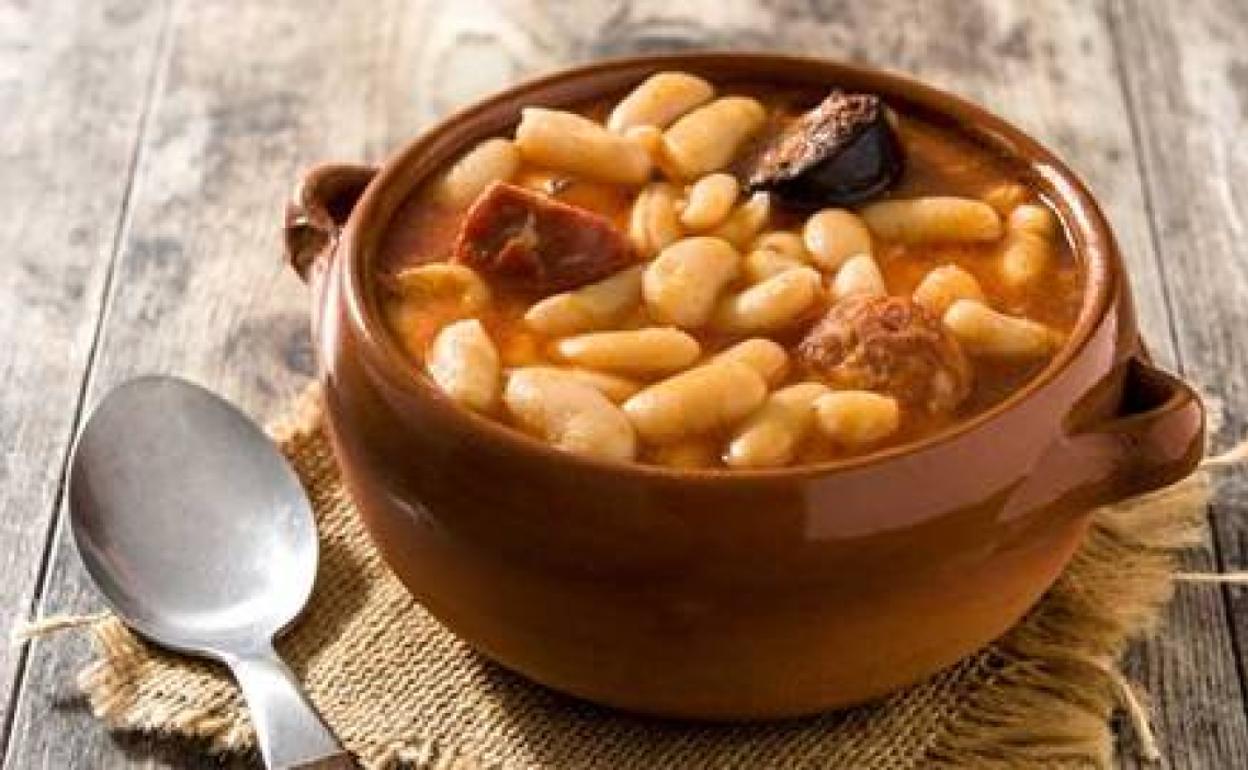 Fabada