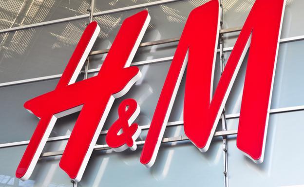 Los leggins de H&M que arrasan en ventas