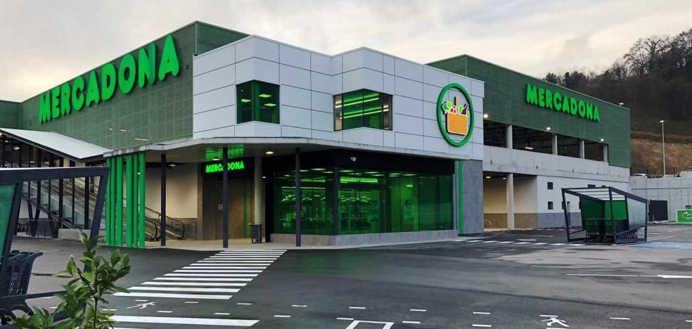 Mercadona renueva su mayonesa: más sabor y menos azúcares