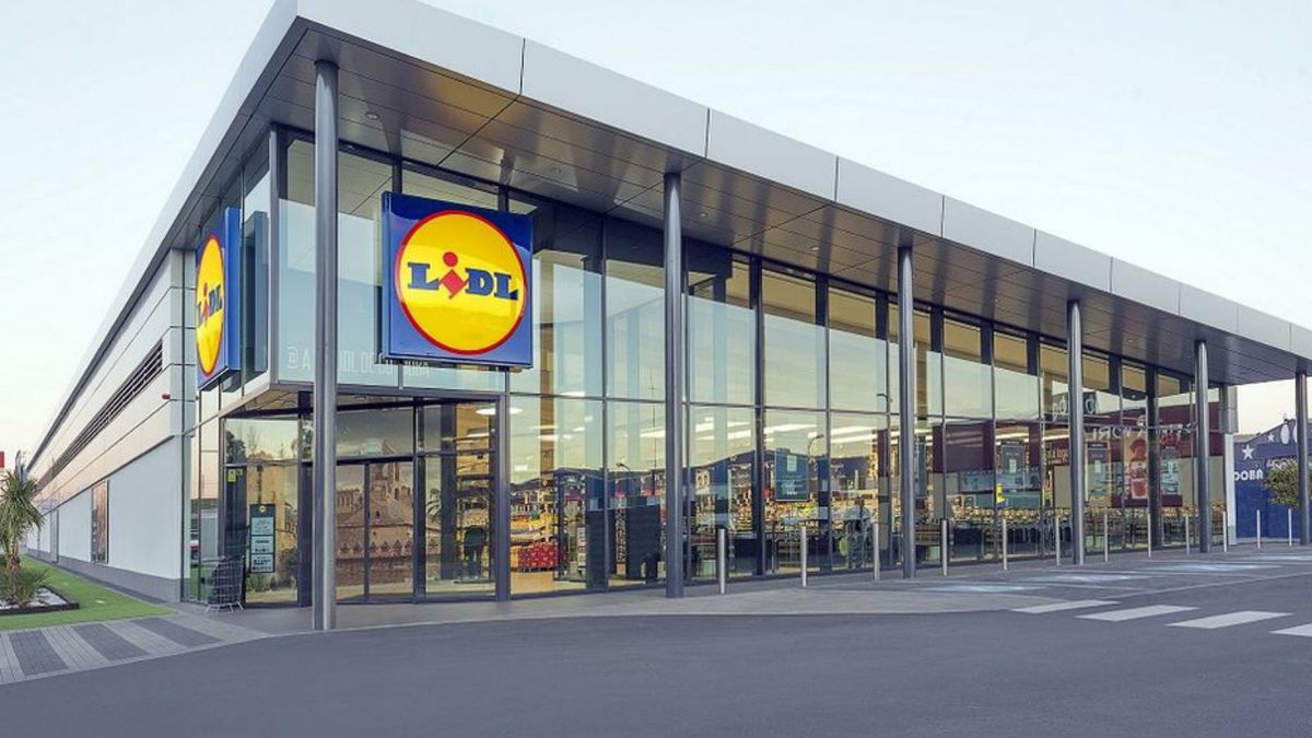 Herramientas de bricolaje y taller rebajadas de precio en Lidl