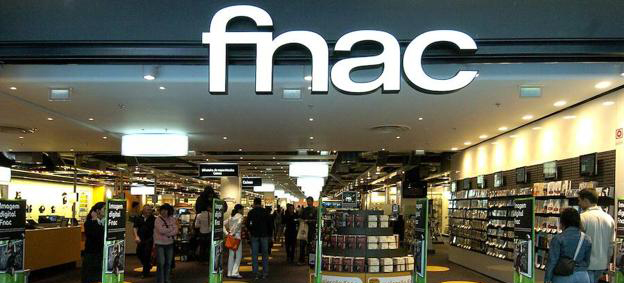 Fnac