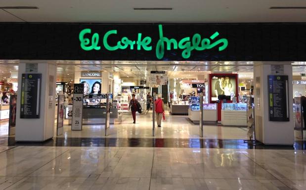 El Corte Inglés anticipa la vuelta al cole con grandes ofertas