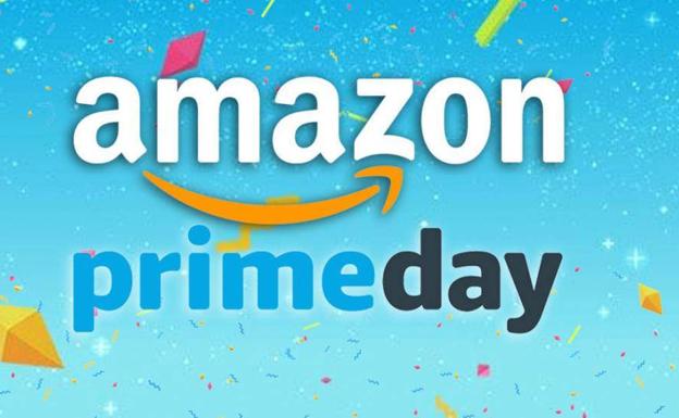 Ya hay fecha para el Amazon Prime Day 2022: 48 horas con las mejores ofertas