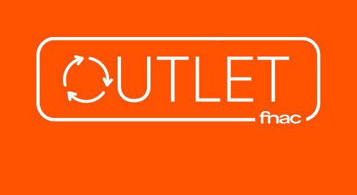 Outlet Fnac
