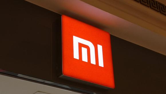 Descuentos de hasta 200 euros con la nueva promoción de Xiaomi