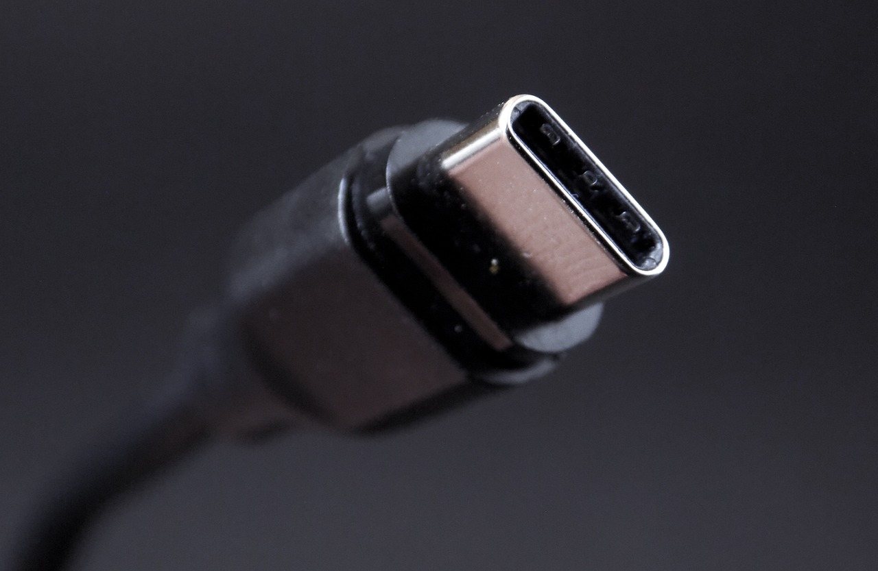 Los iPhone tendrán USB-C: estos son los modelos que lo incluirán