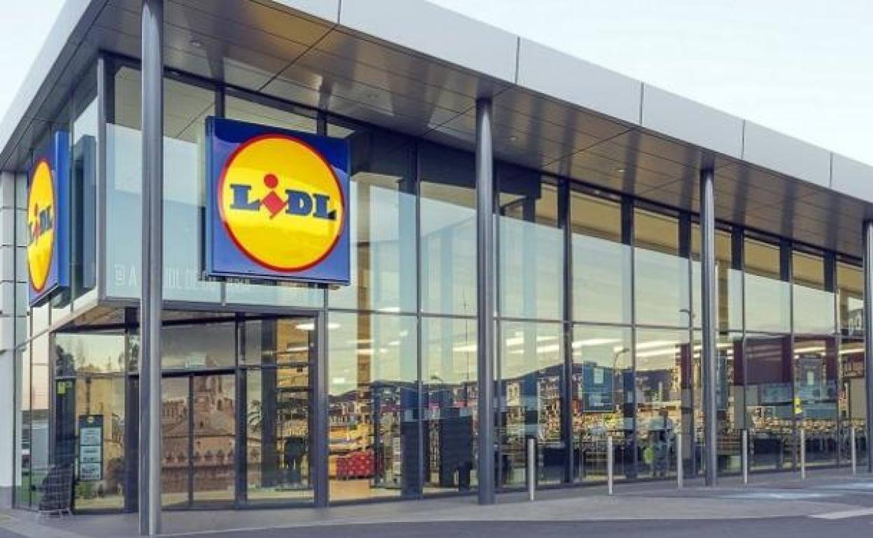 Regresa el famoso robot de cocina de Lidl: así puedes conseguirlo