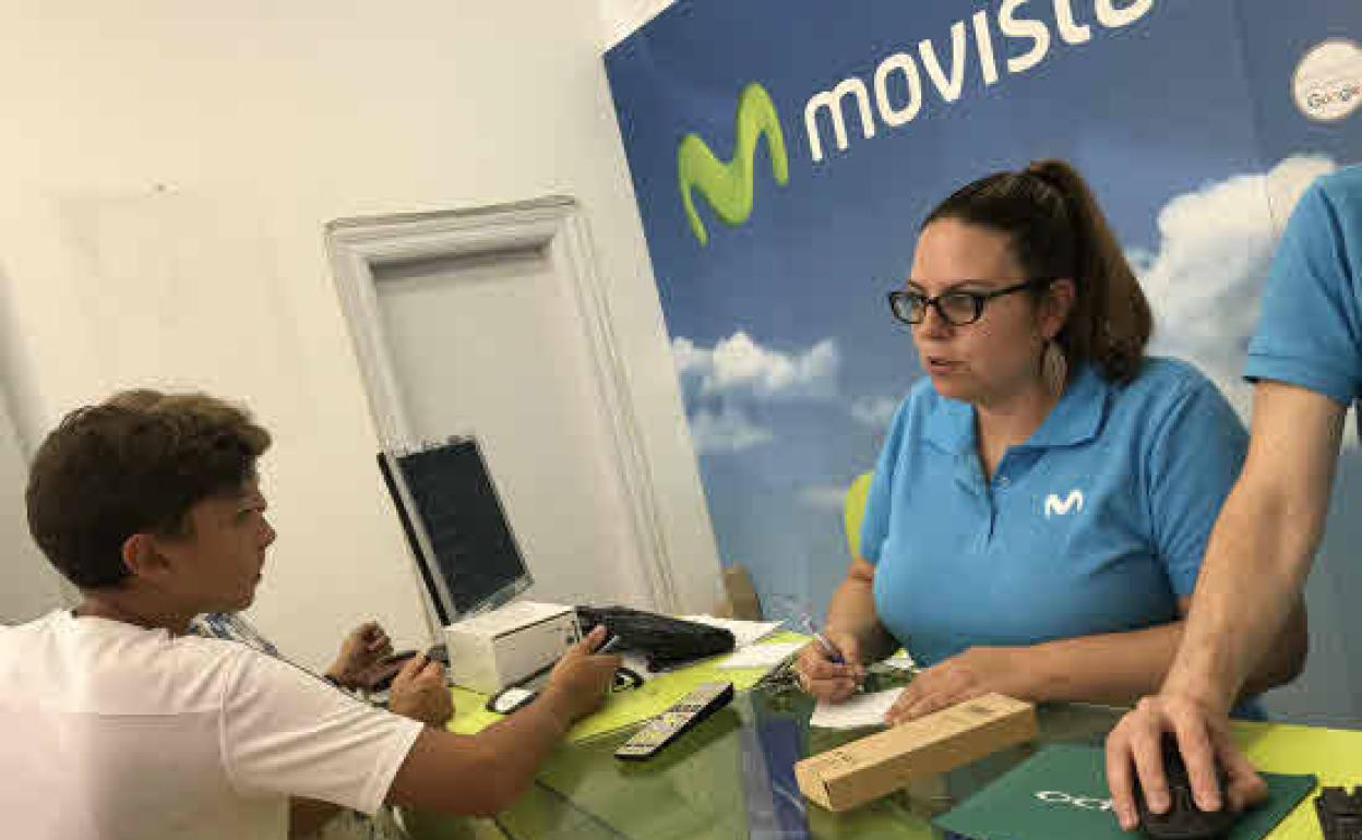 precio-movistar-vodafone