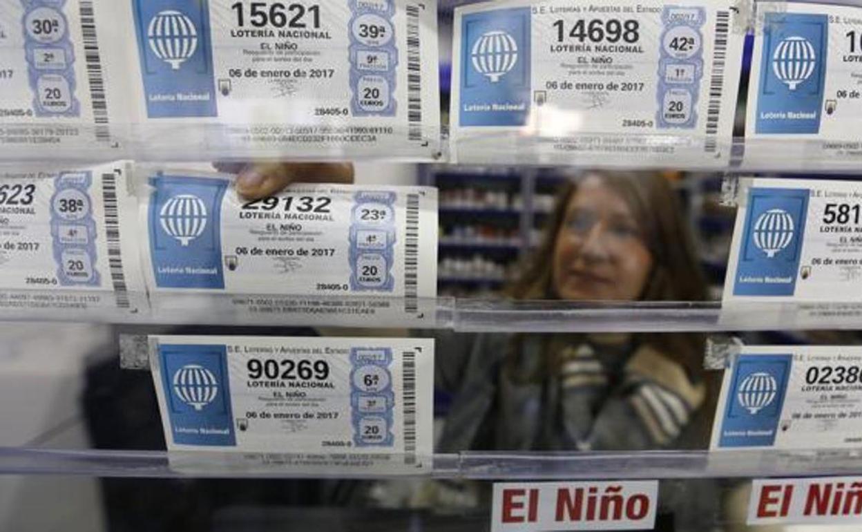 loteria-nino