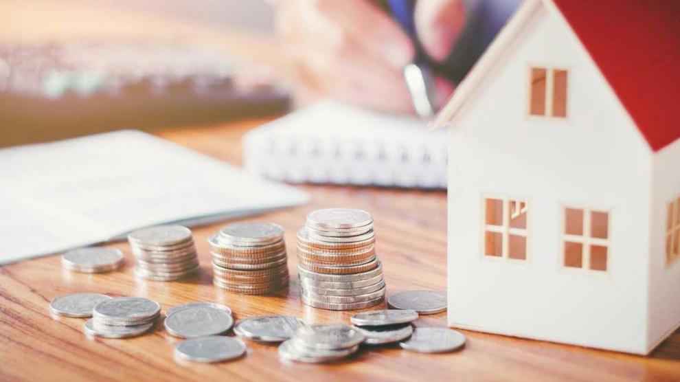 Estas son las mejores hipotecas fijas en enero 2023