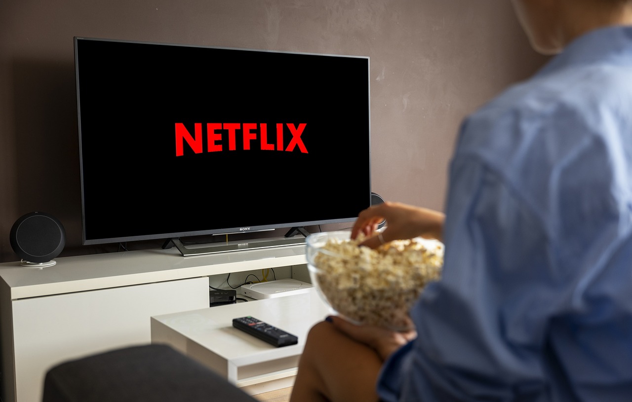 netflix-baja-precio