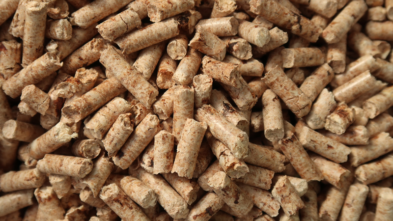 pellets-suben-precio