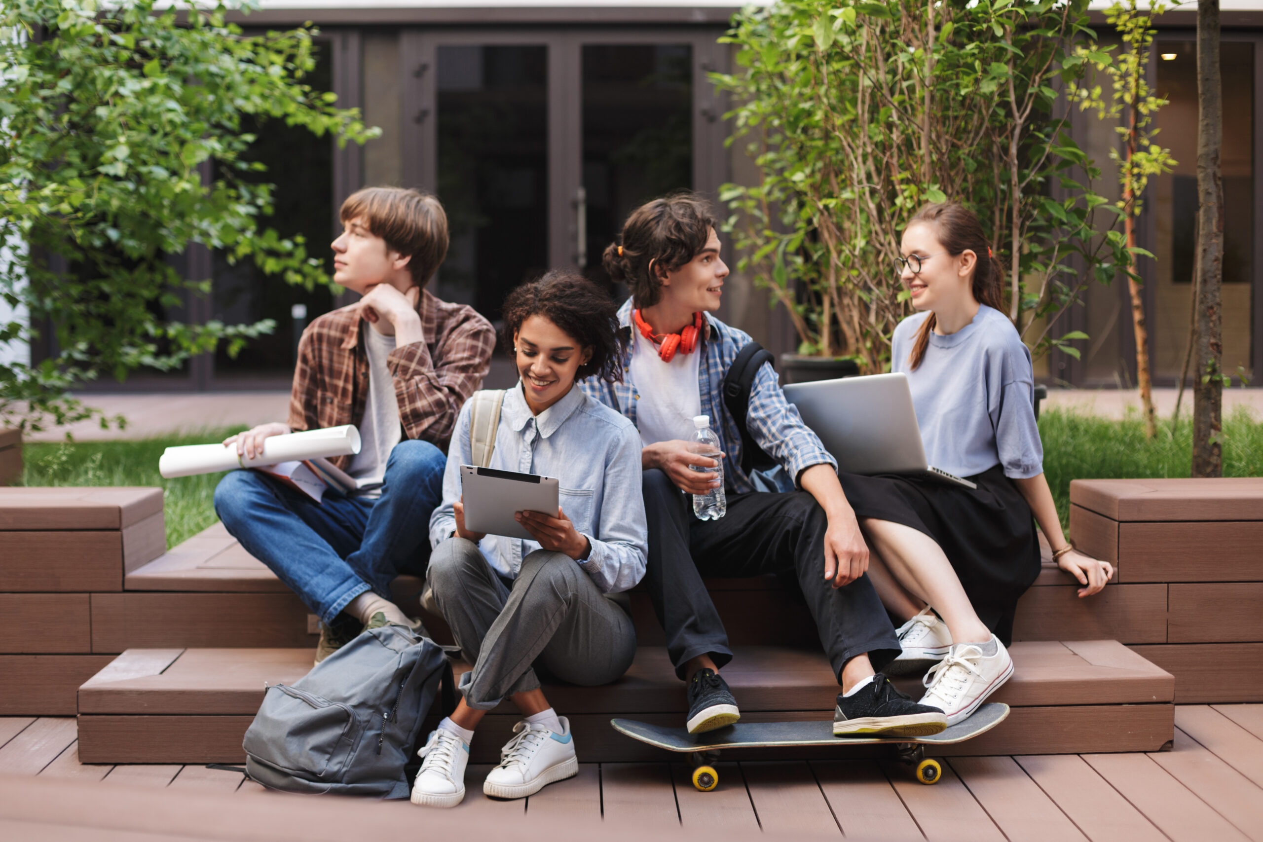 EF-Educational-first